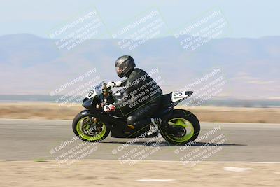 media/Mar-26-2022-Lets Ride (Sat) [[b3feea2557]]/A Group/10am (Phil Hill)/